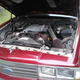 Image for article titled For $2,500, This 1990 Mercury Grand Marquis Will Stick It To Ya